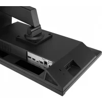 Монитор ASUS Business VA24ECPSN фото 11